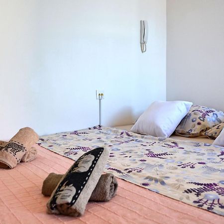 Bright And Charming Studio Apartment Rijeka Buitenkant foto